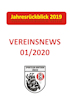 Bild: Vereinsnews 1-2020