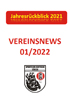 Bild: Vereinsnews 1-2022