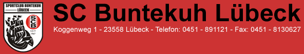 Logo_SC_Buntekuh